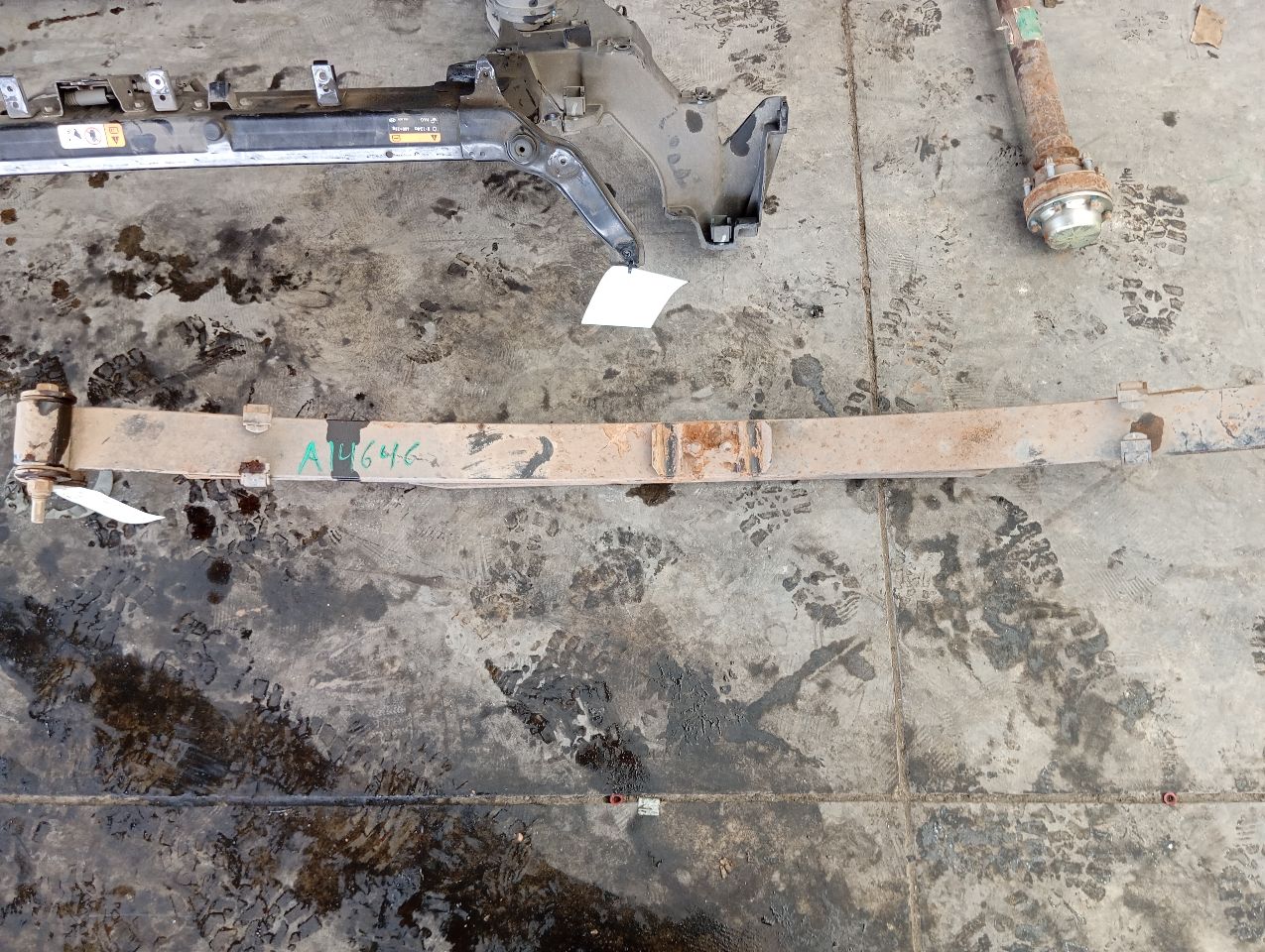 Part image 4