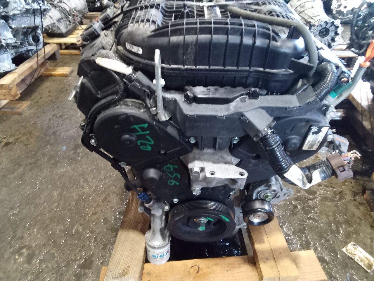 Part image 1