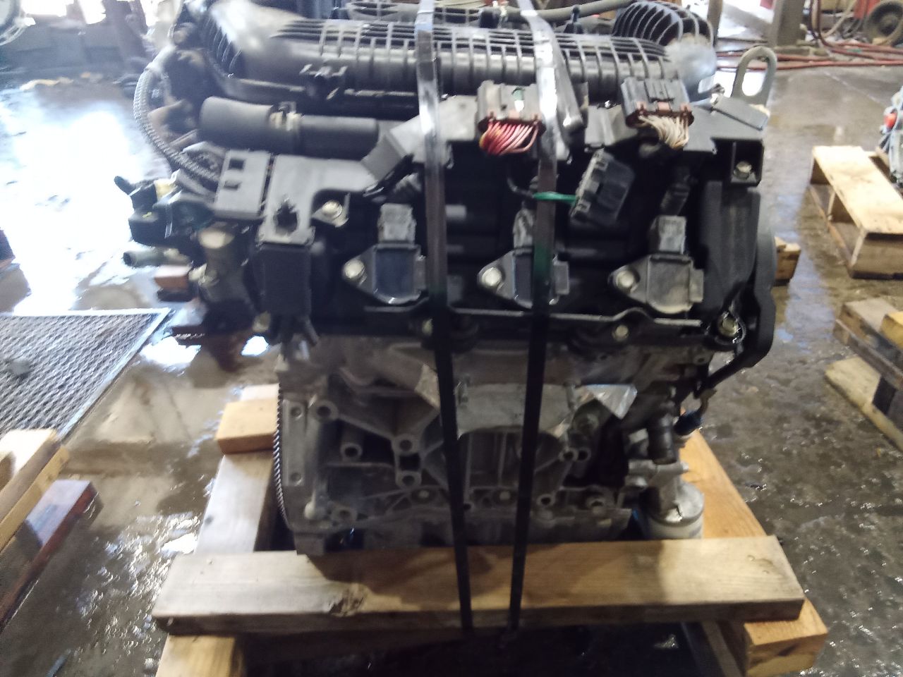 Part image 3