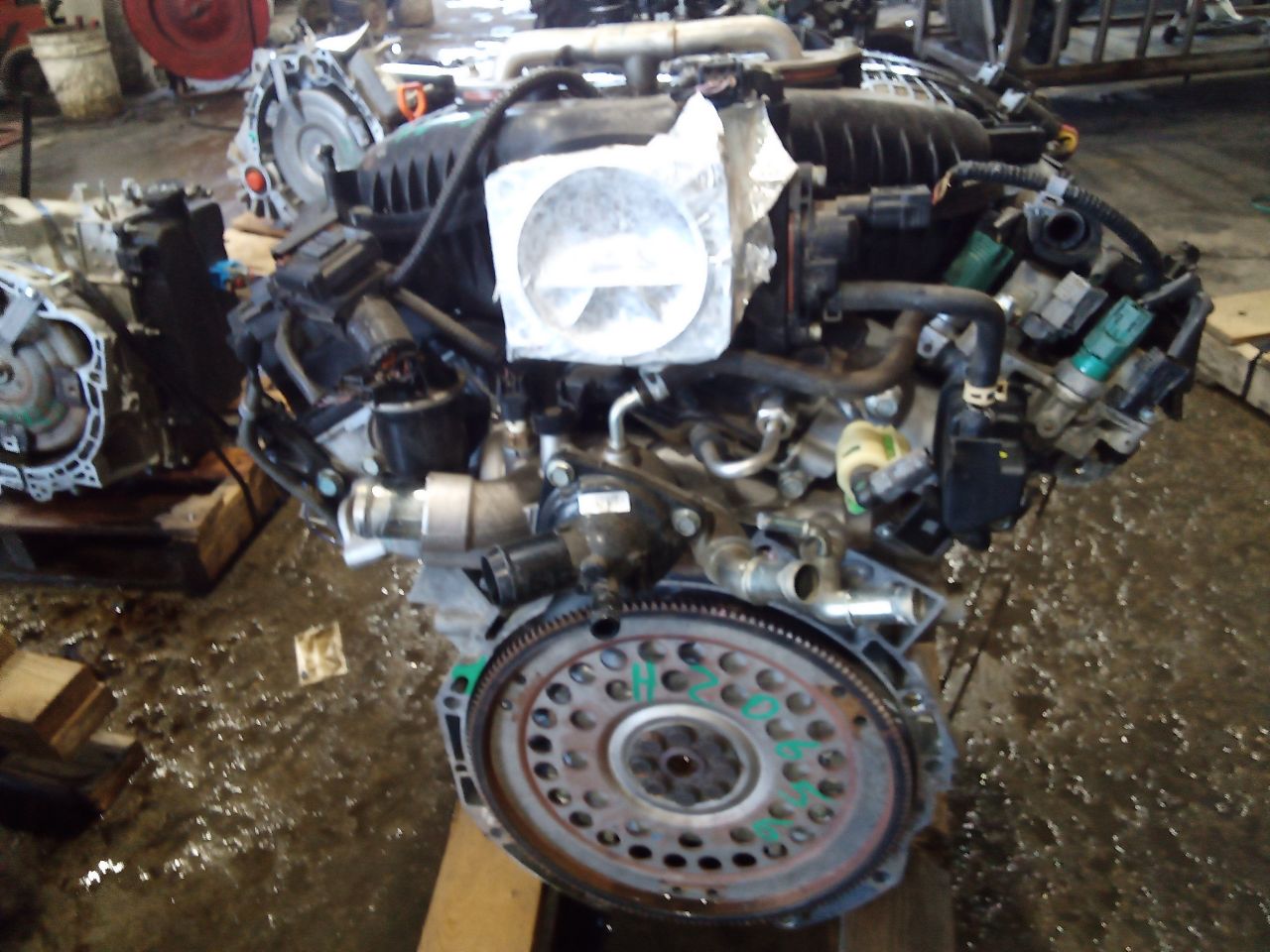 Part image 4