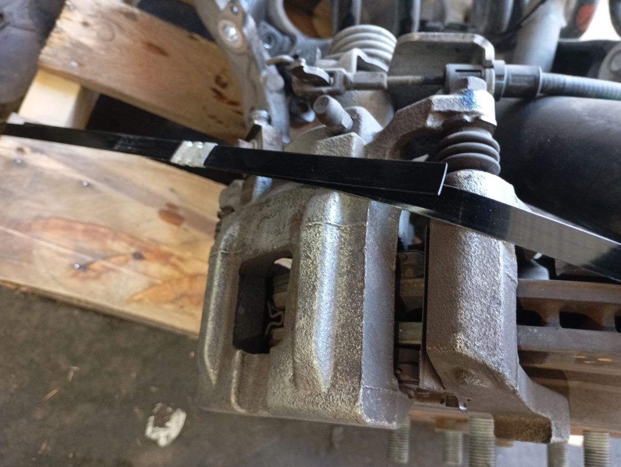 Part image 1