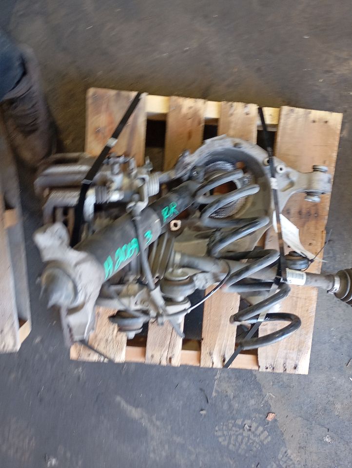 Part image 5