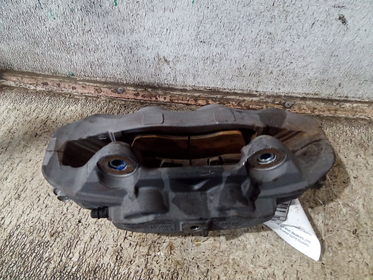 Part image 6