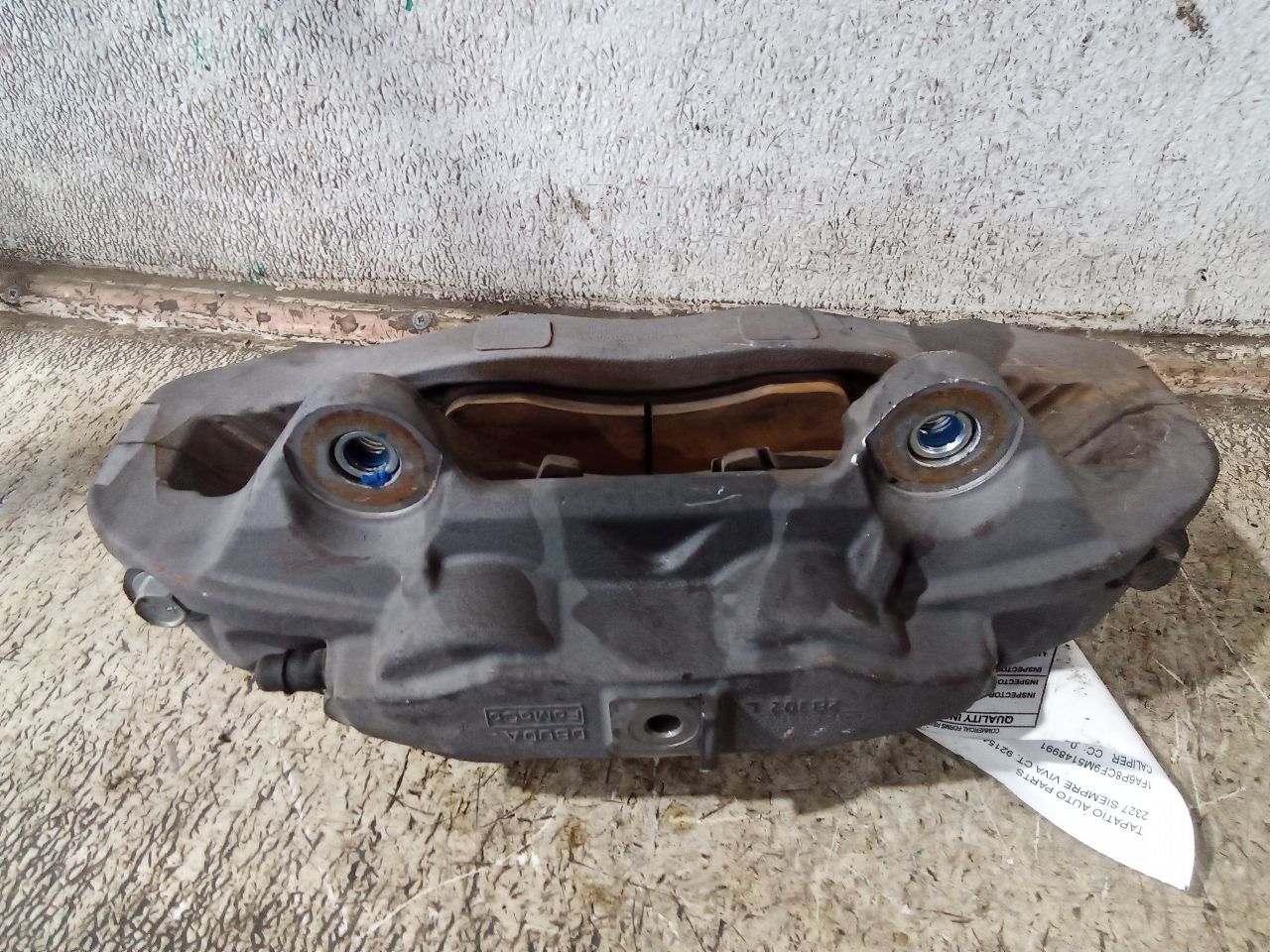 Part image 7