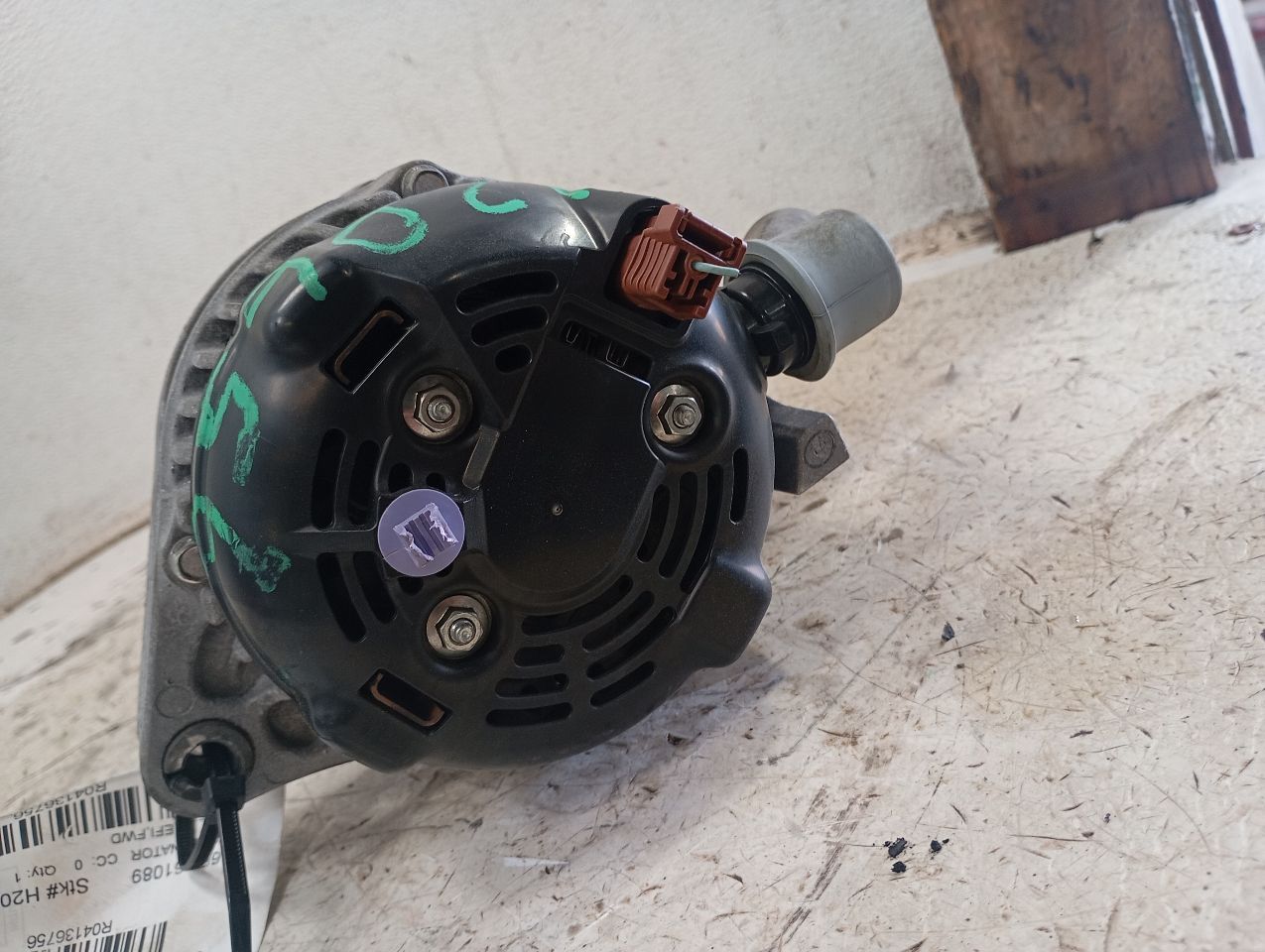 Part image 4