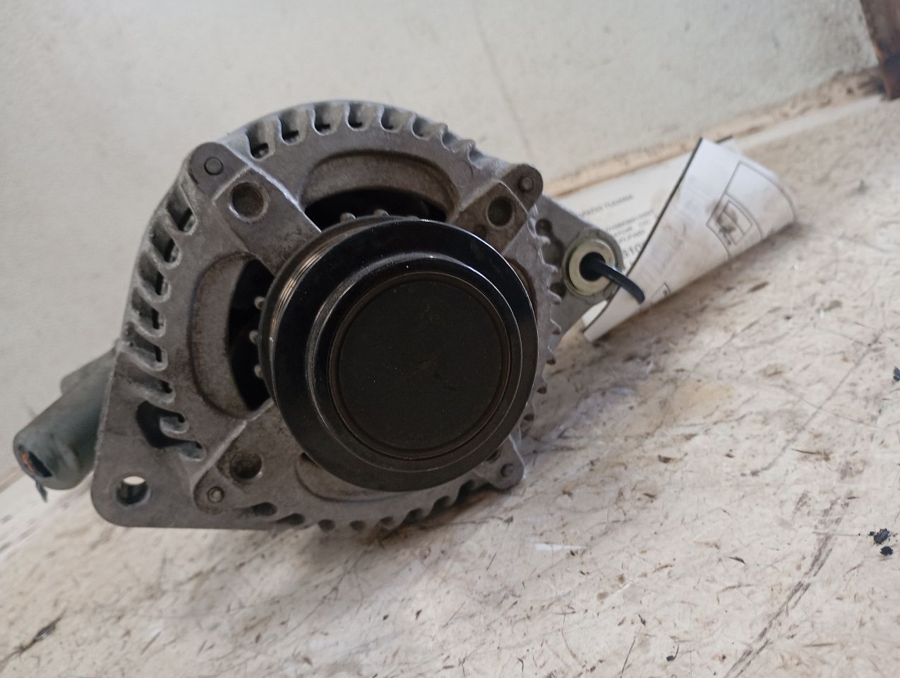 Part image 6