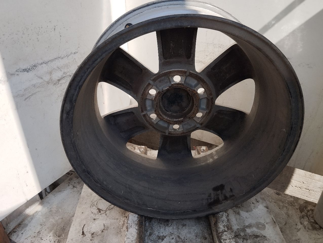 Part image 3