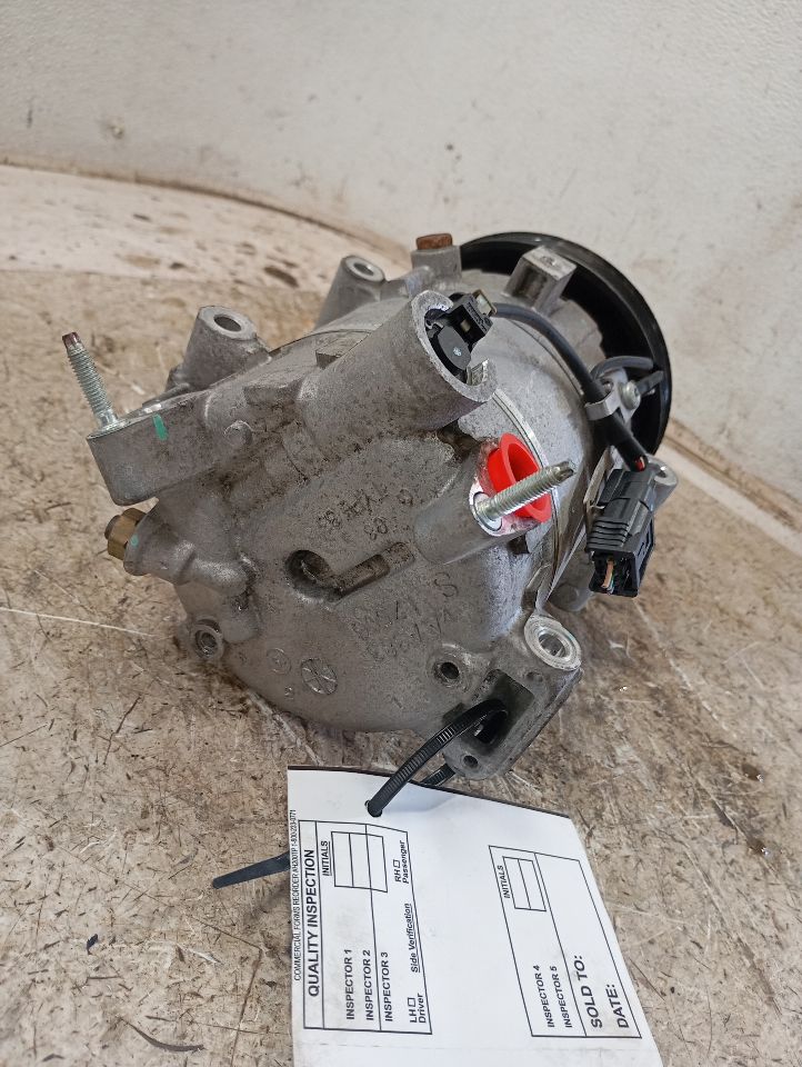 Part image 5