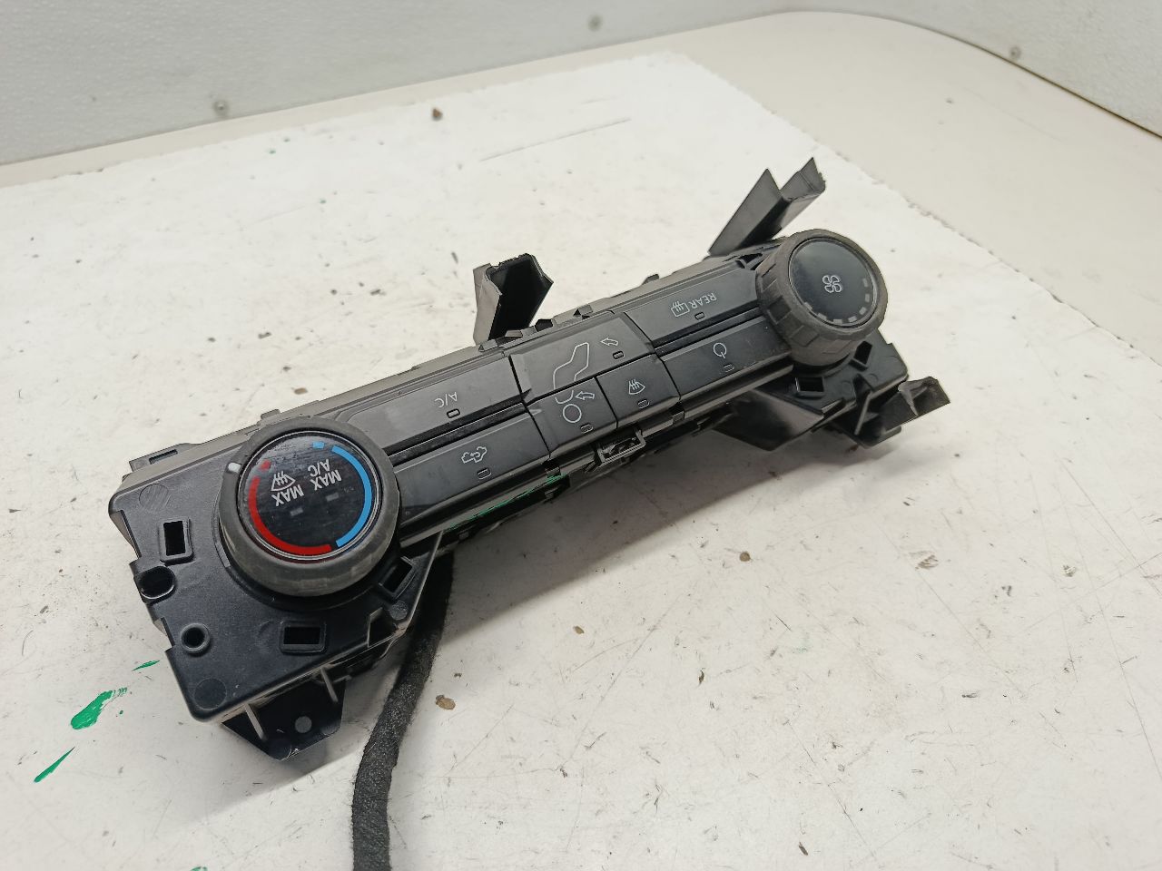 Part image 6
