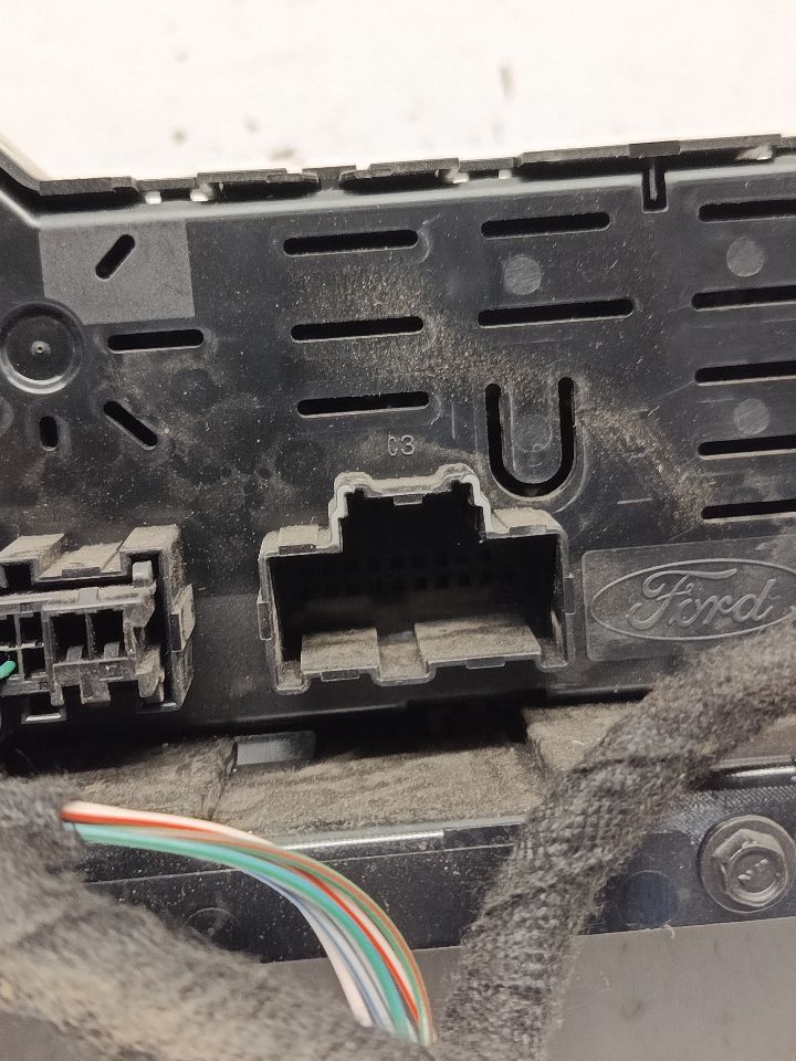 Part image 7