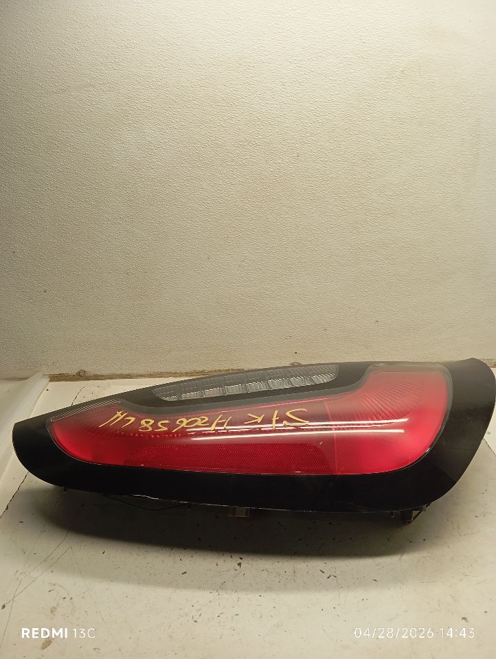 Part image 2