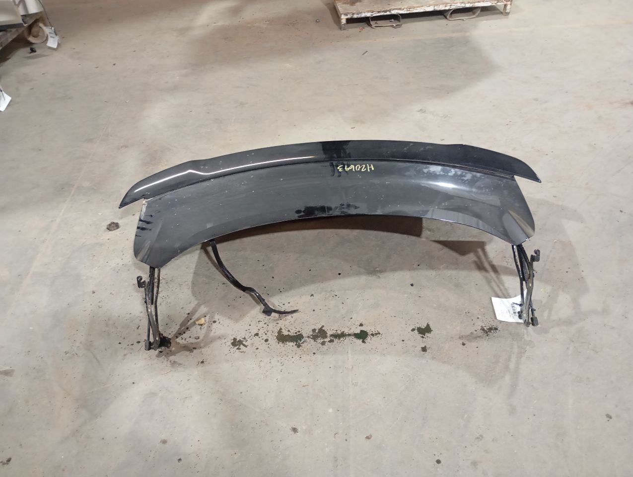 Part image 3