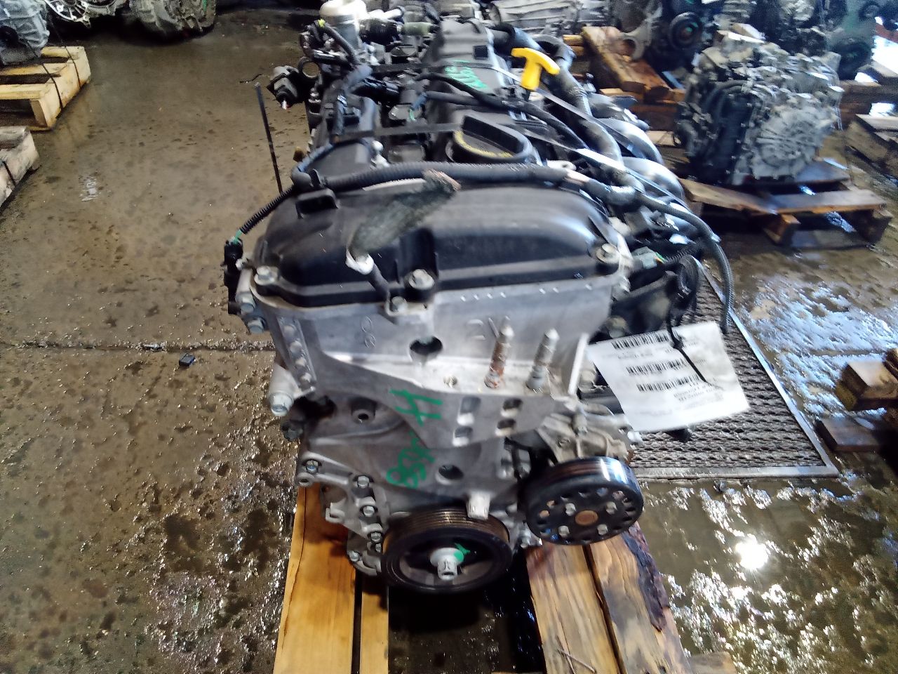 Part image 1