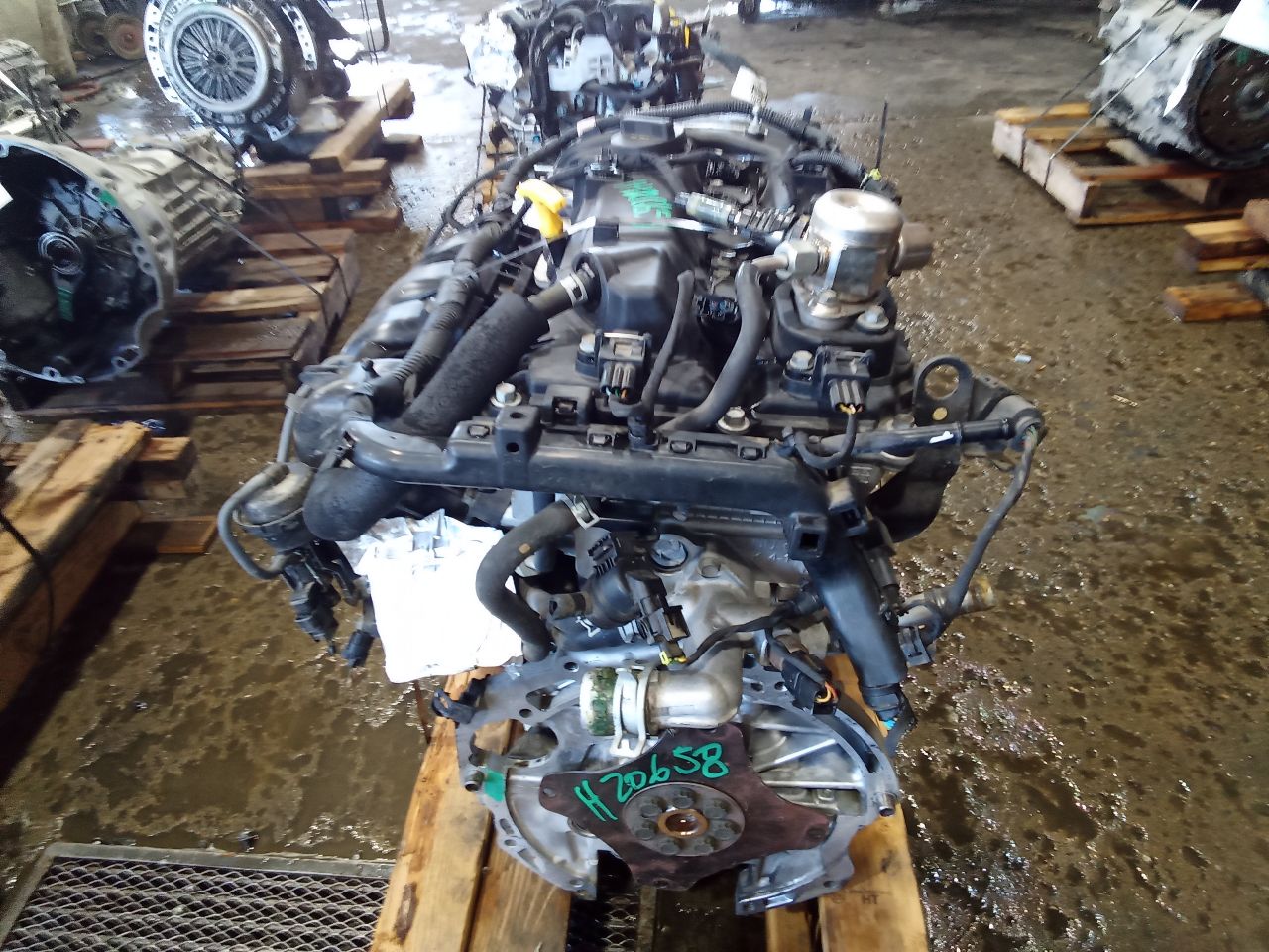 Part image 3