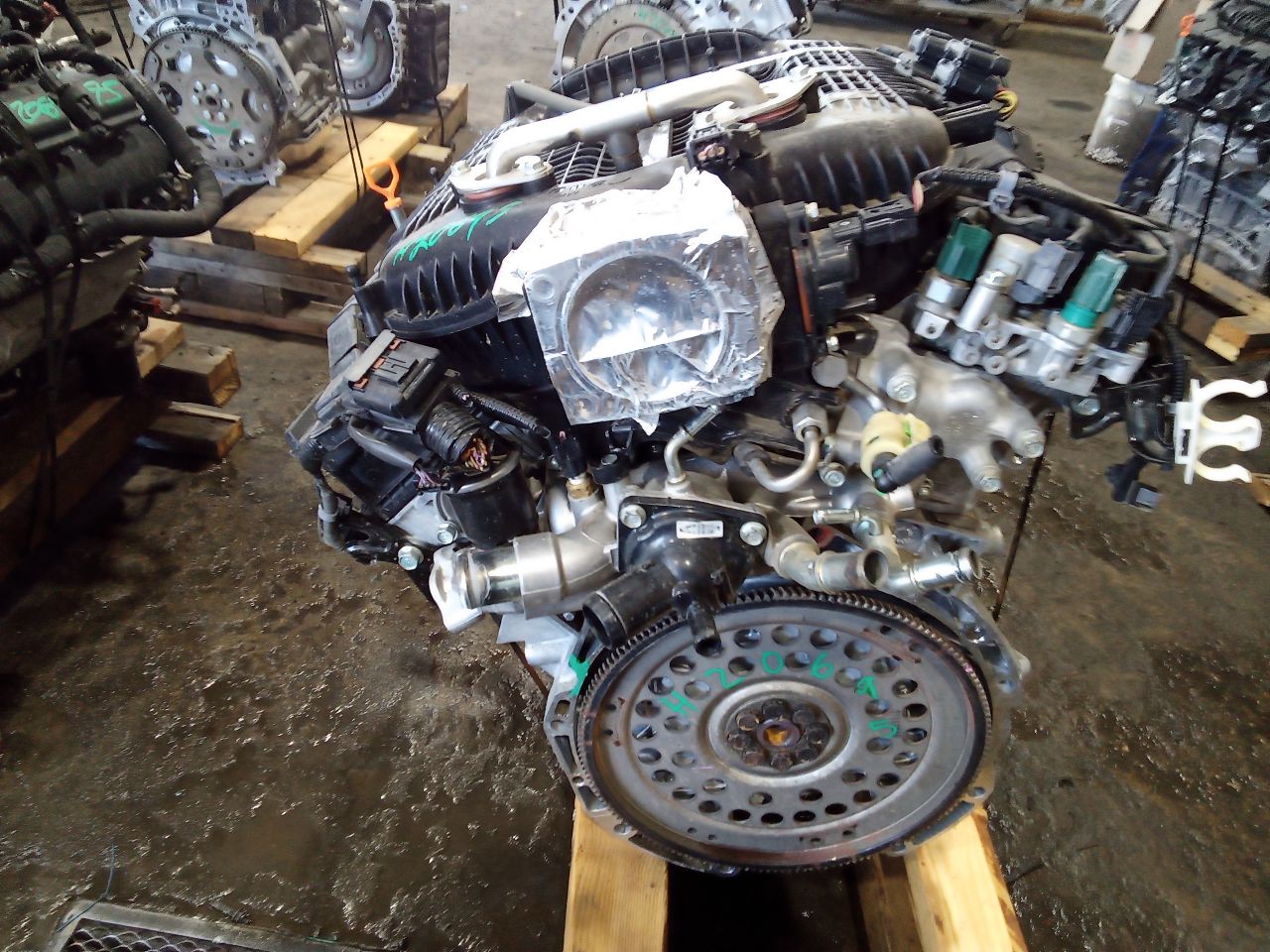 Part image 2