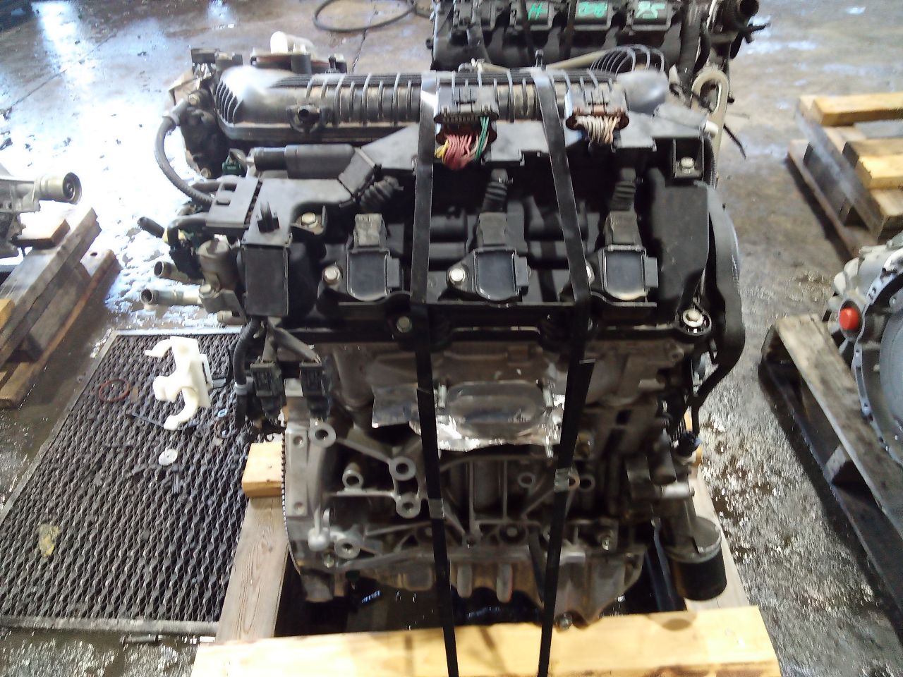 Part image 4
