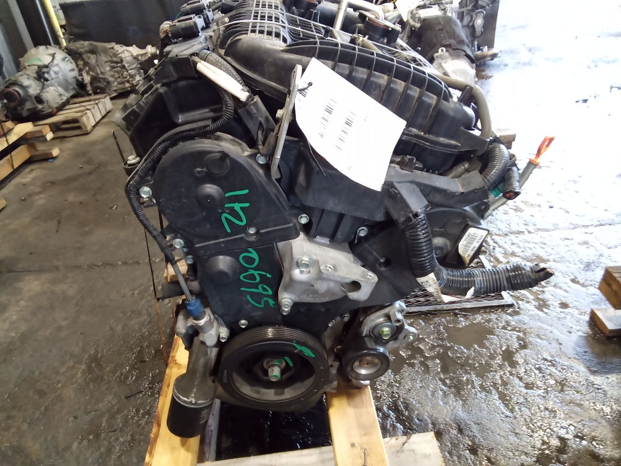 Part image 5