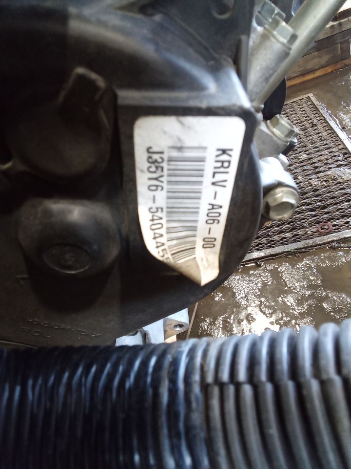 Part image 6