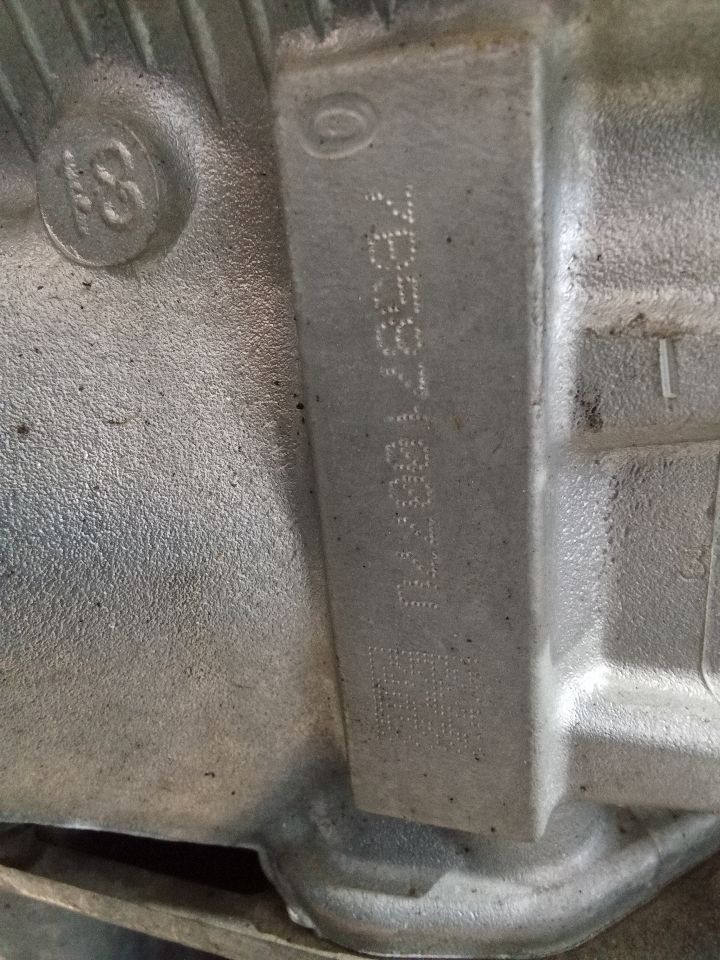 Part image 7