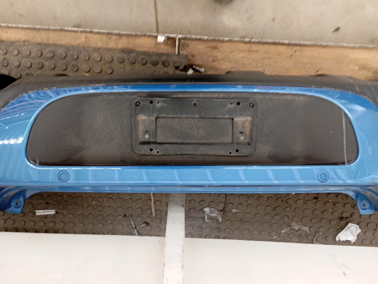 Part image 4