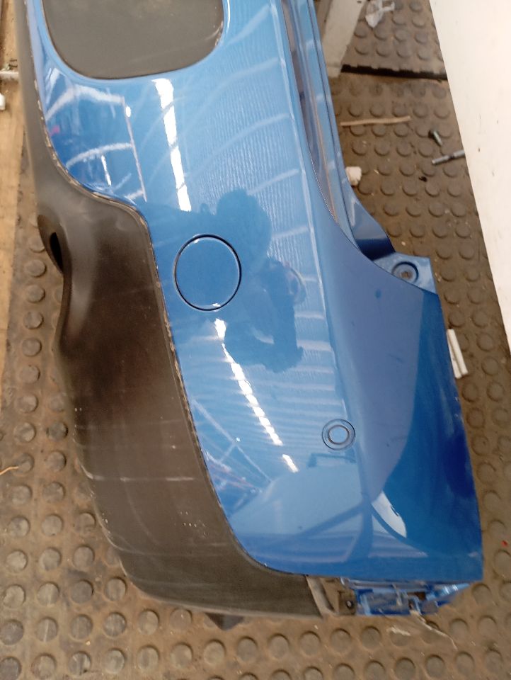 Part image 5