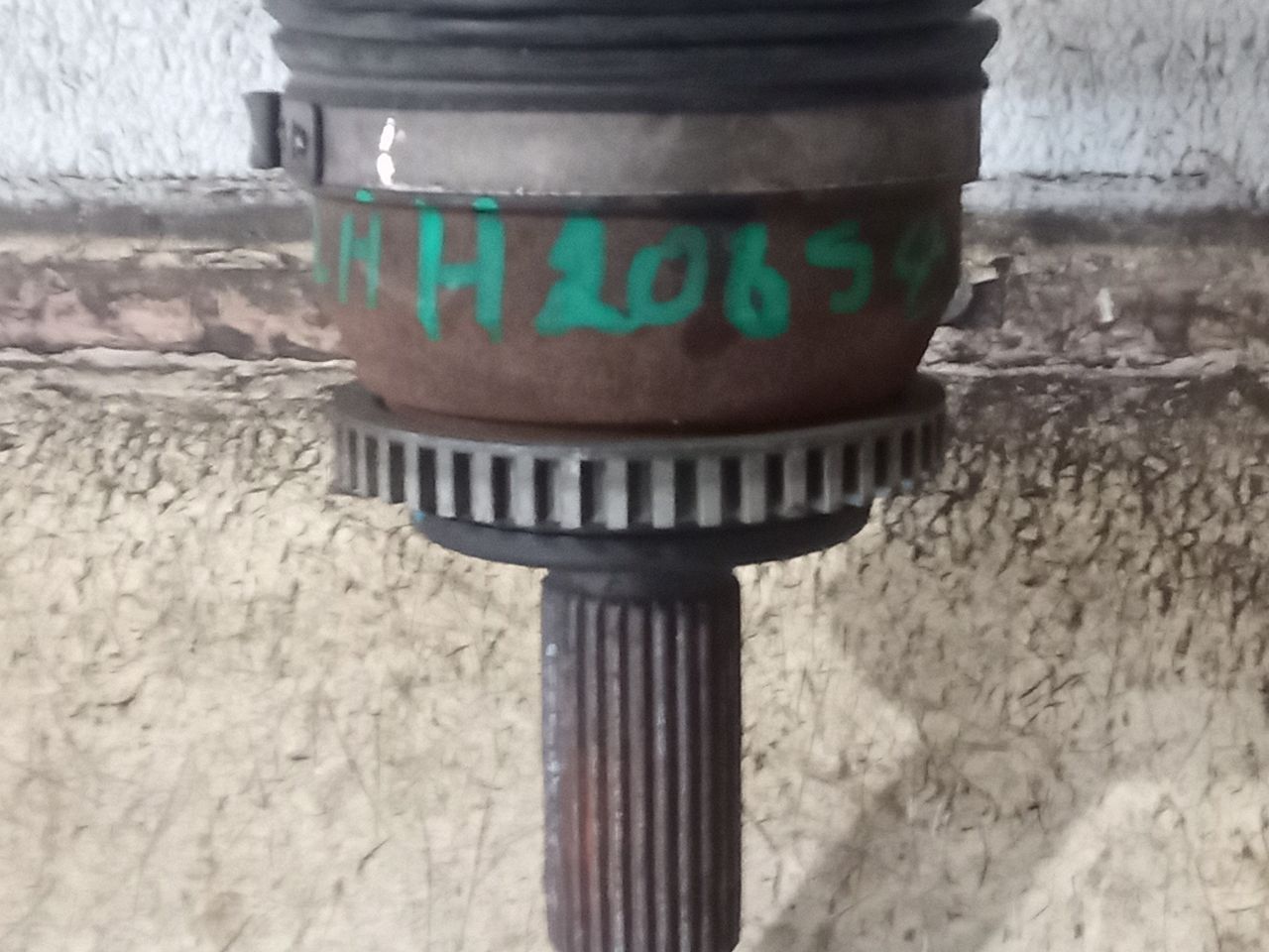 Part image 5
