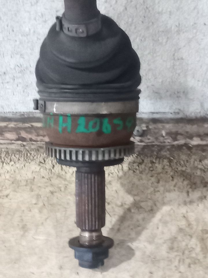 Part image 6