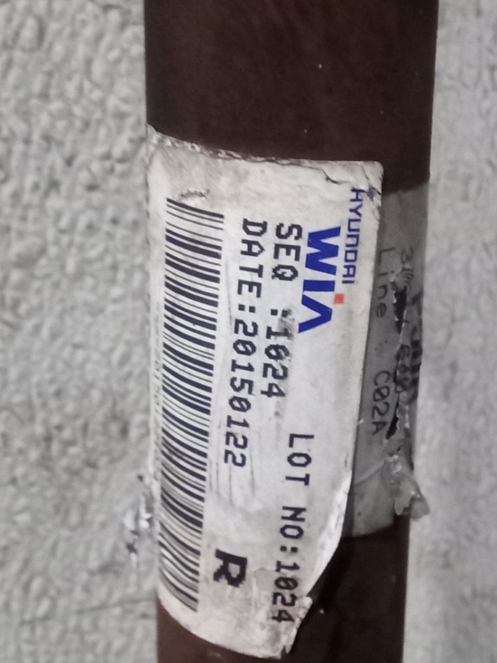 Part image 8