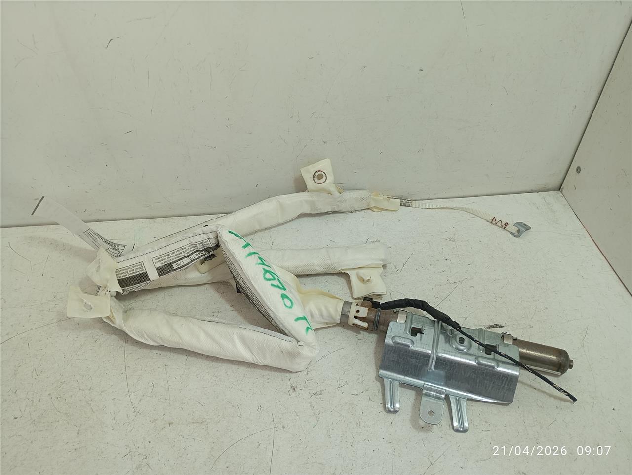 Part image 1