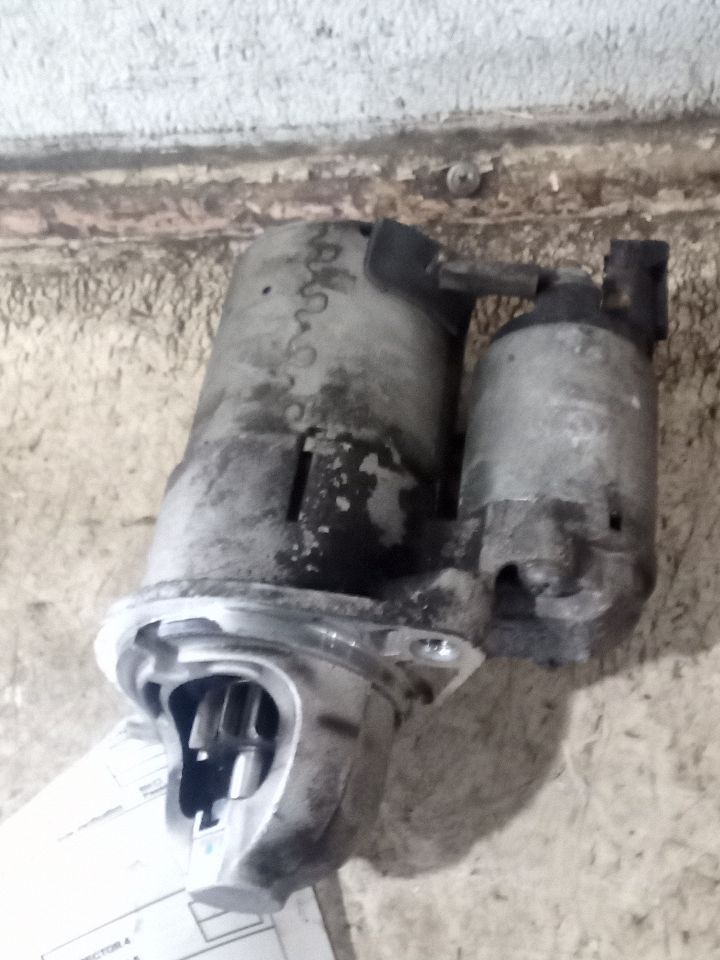 Part image 5