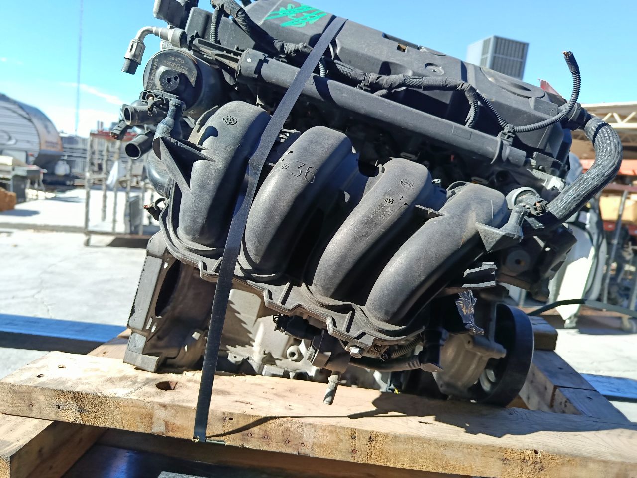 Part image 7