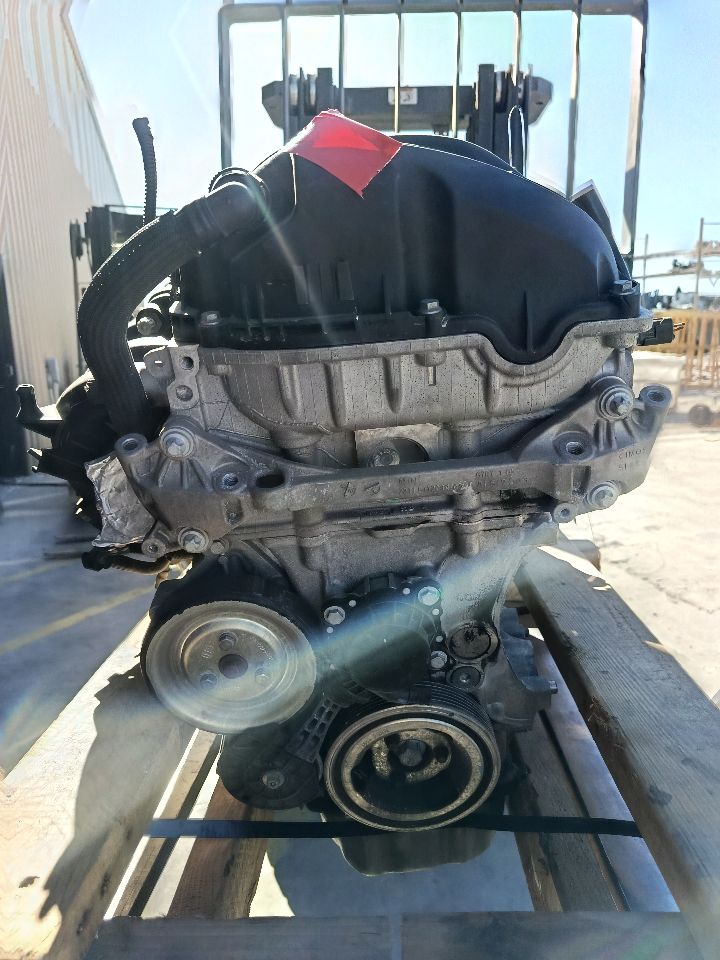 Part image 8