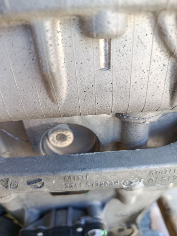 Part image 9