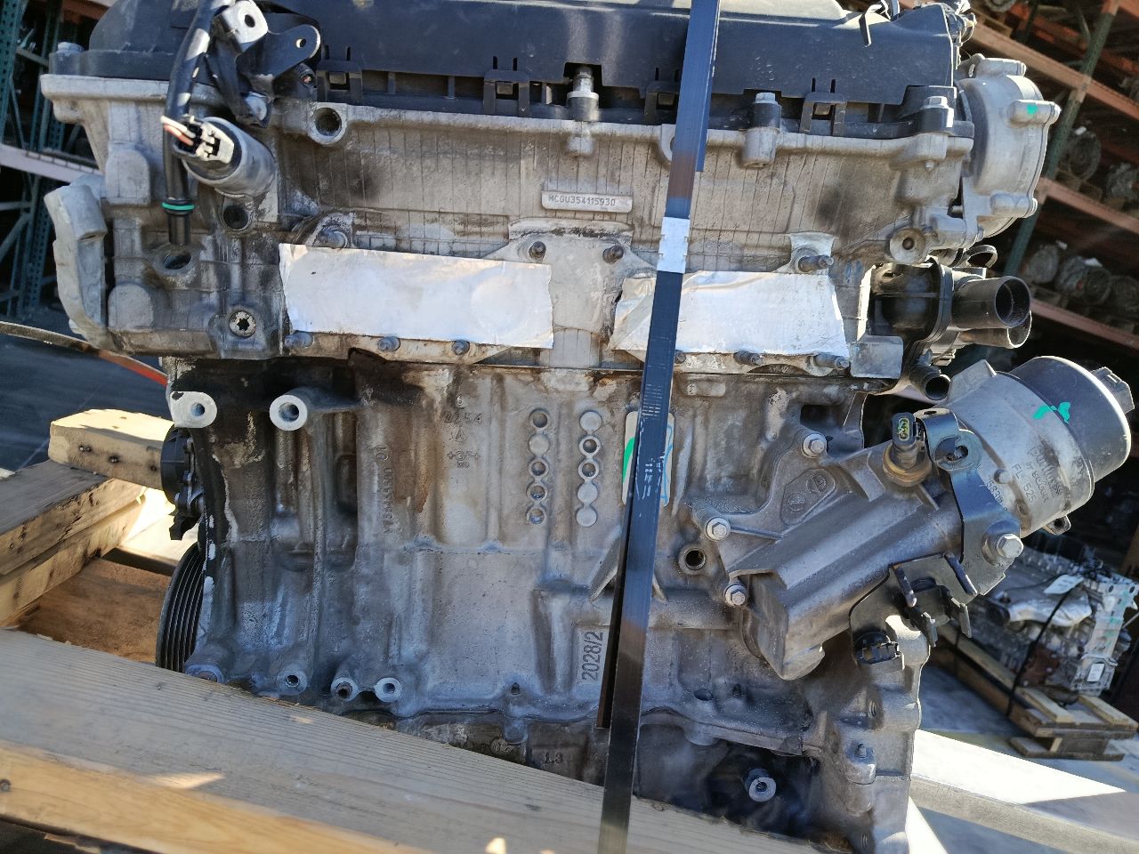 Part image 10
