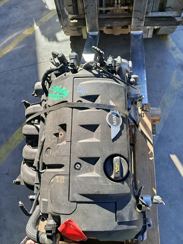 Part image 11