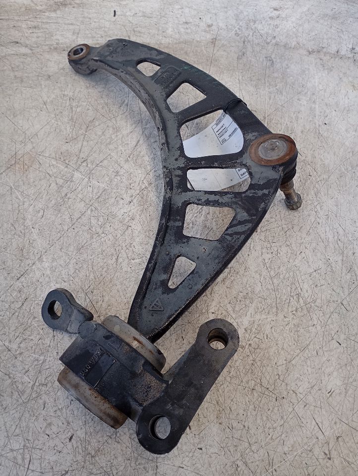 Part image 4