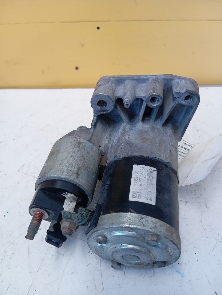 Part image 6
