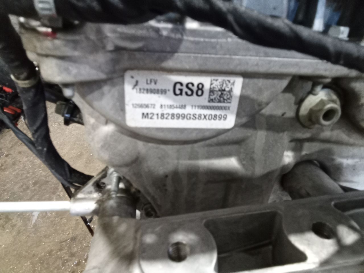 Part image 2