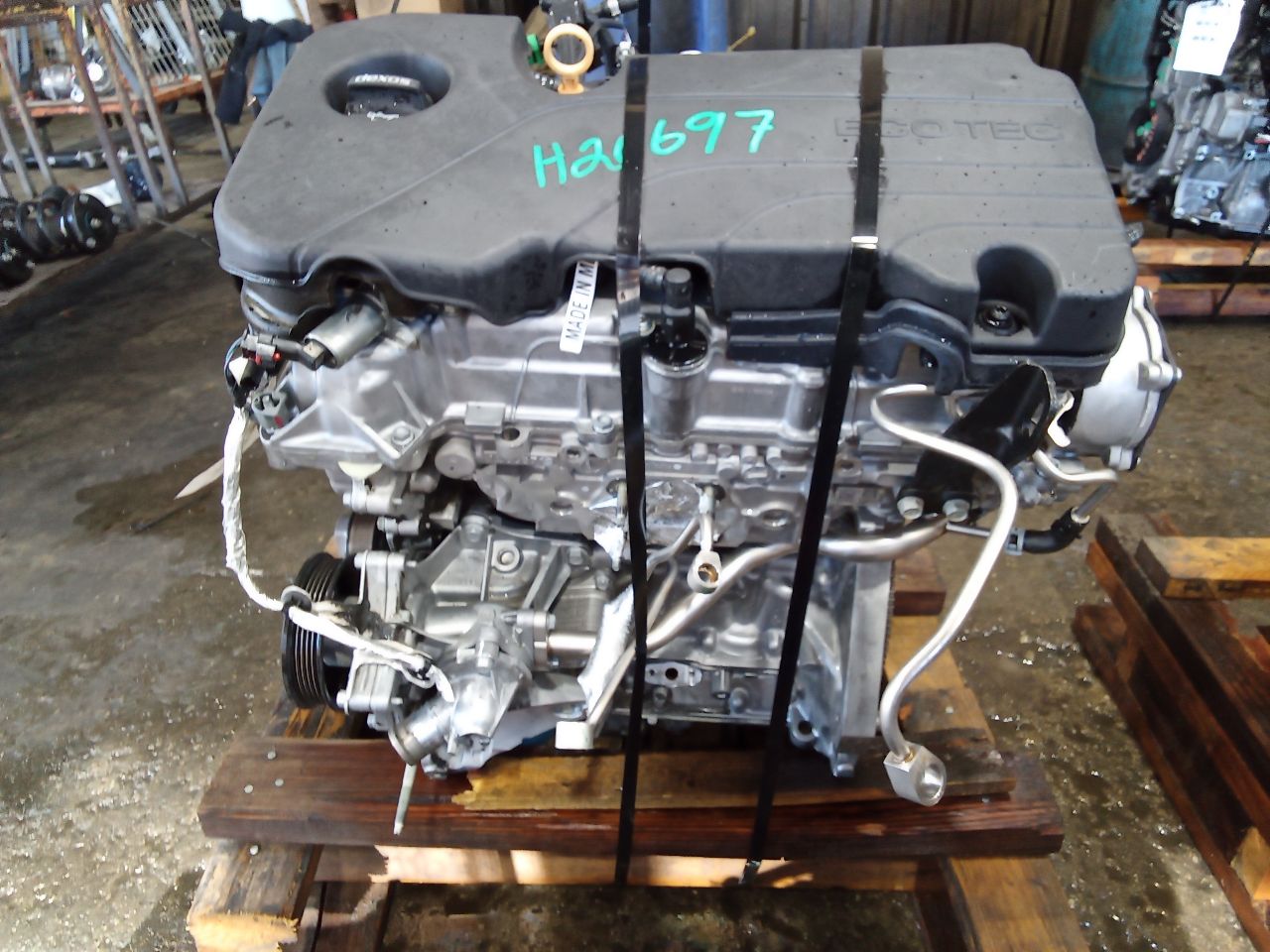 Part image 3