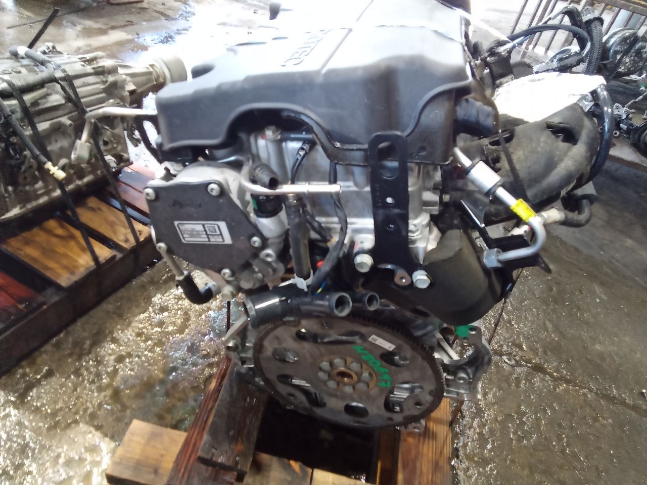 Part image 5