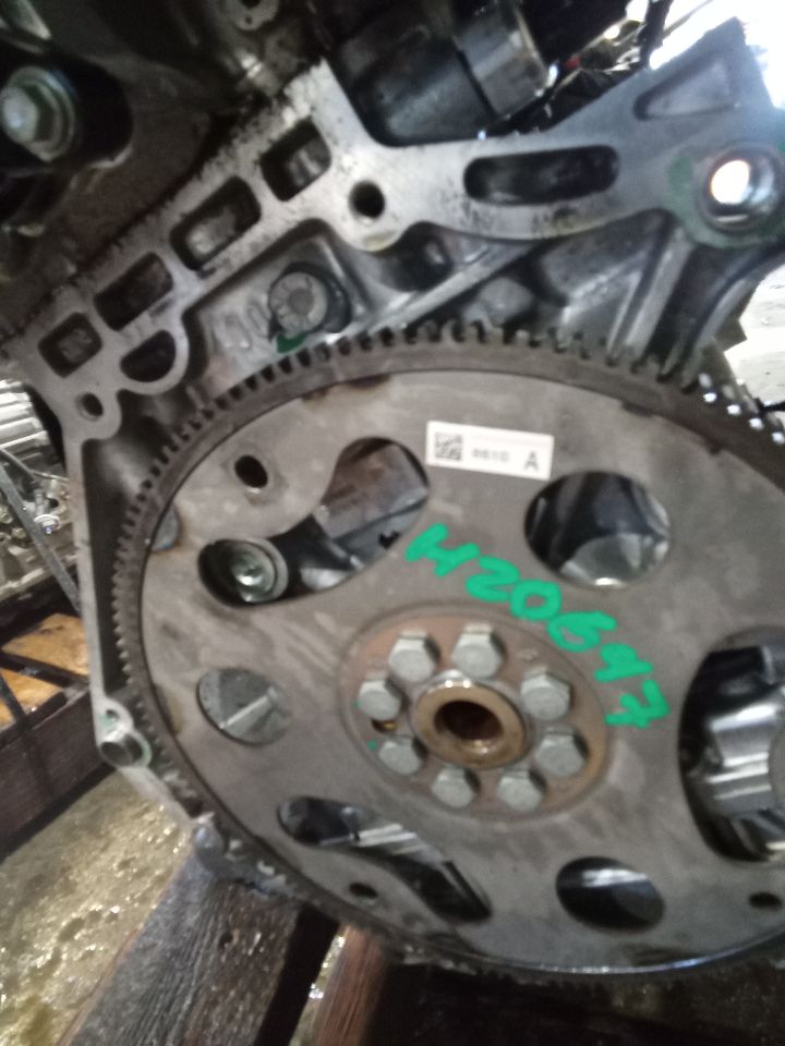 Part image 6