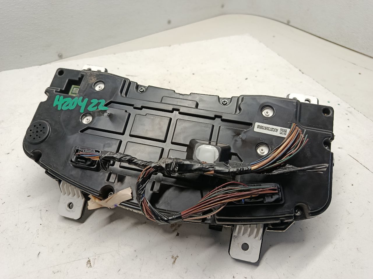 Part image 3