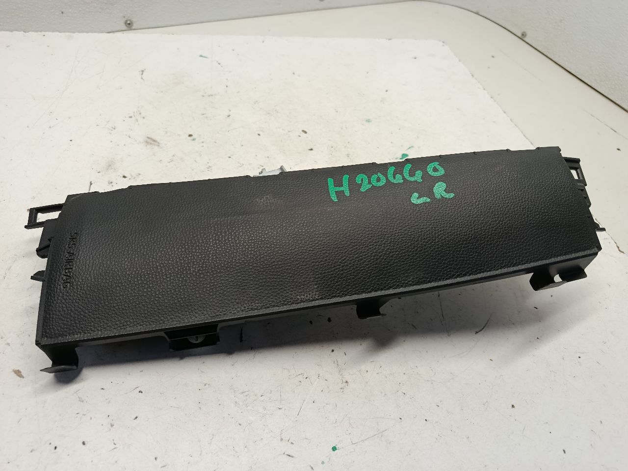 Part image 1