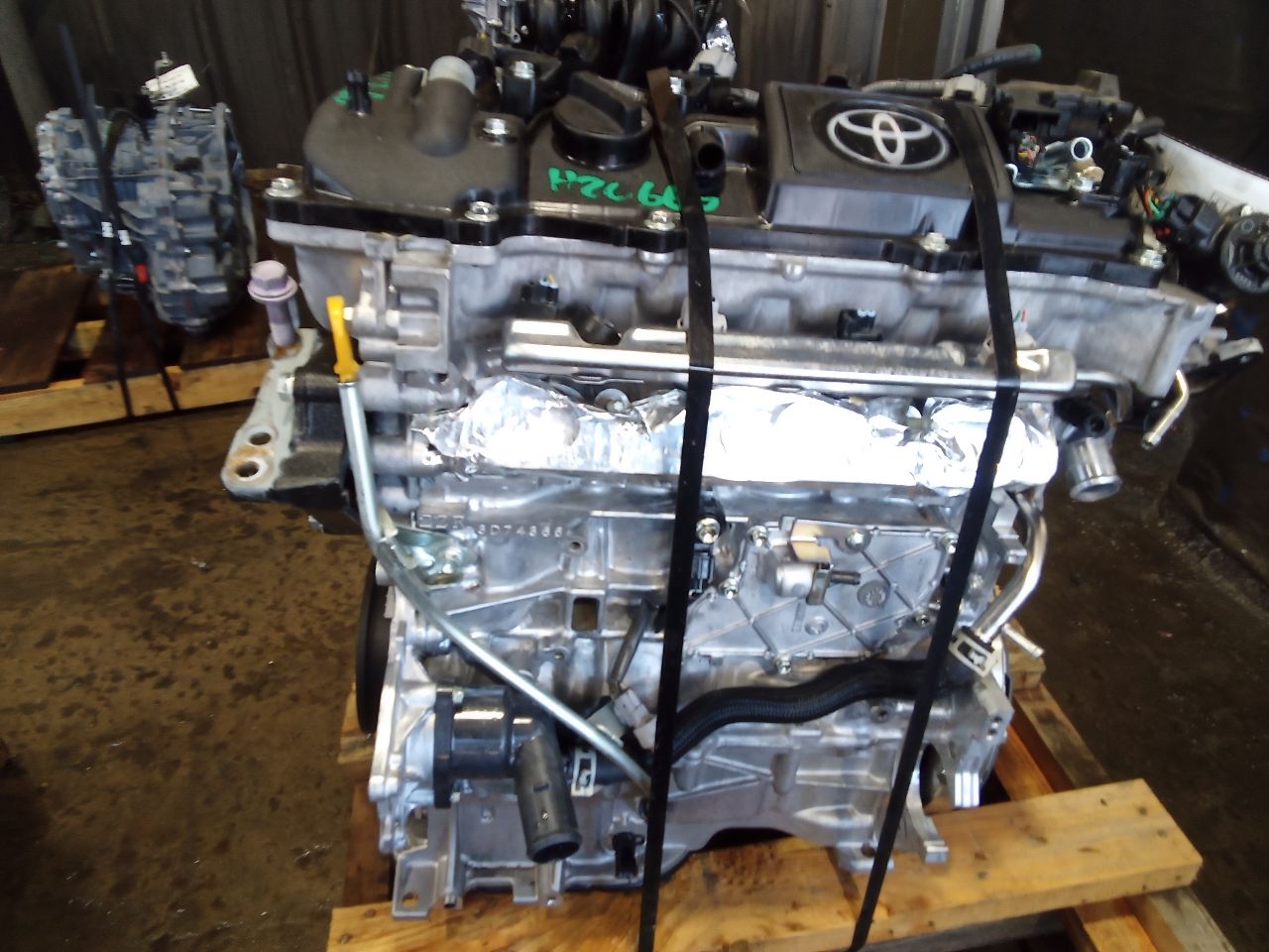 Part image 1