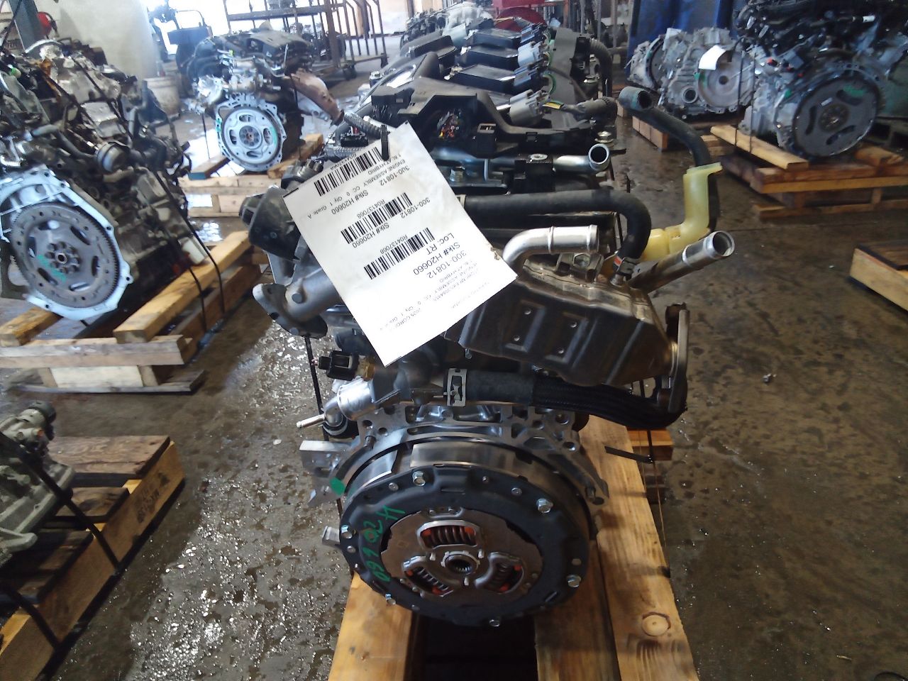 Part image 6