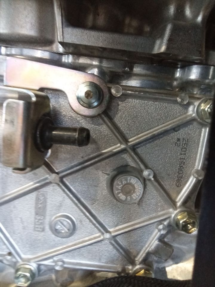Part image 7