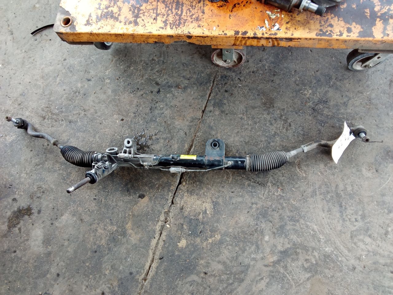 Part image 1