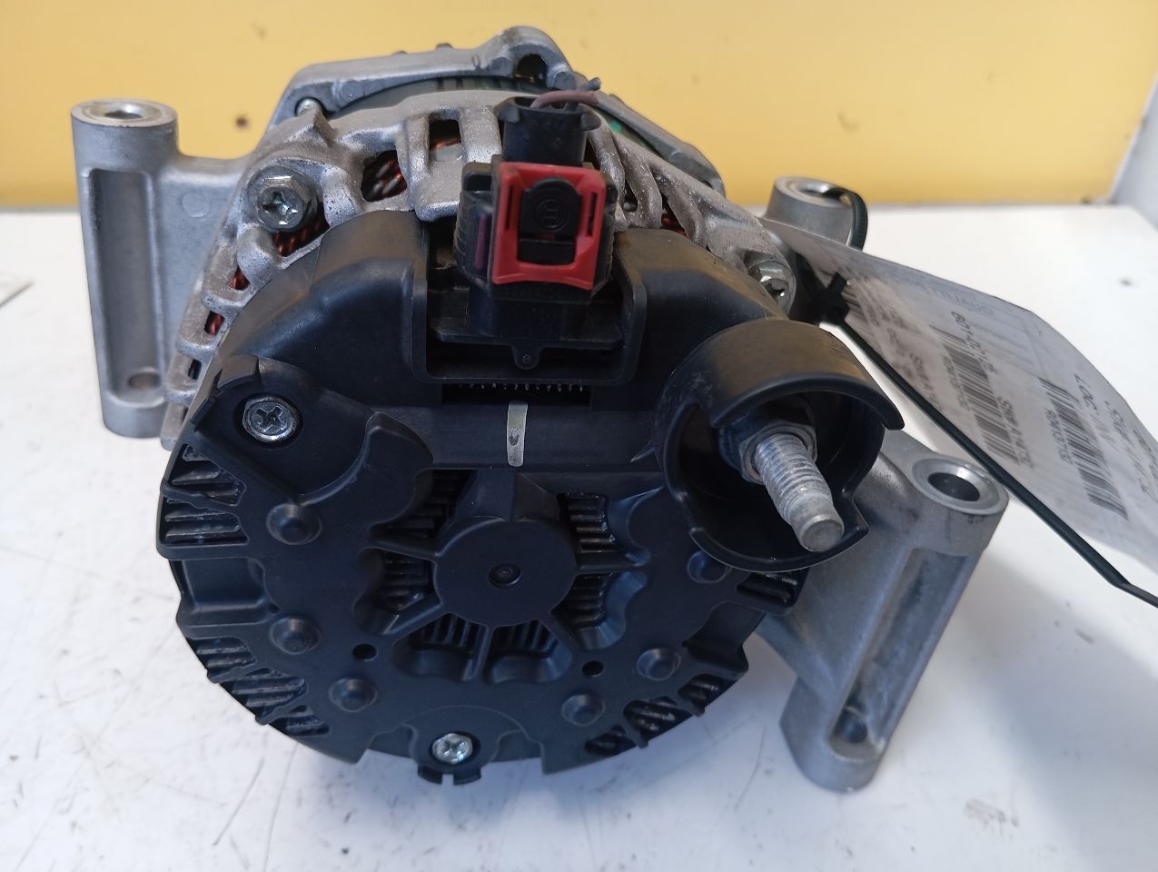 Part image 4