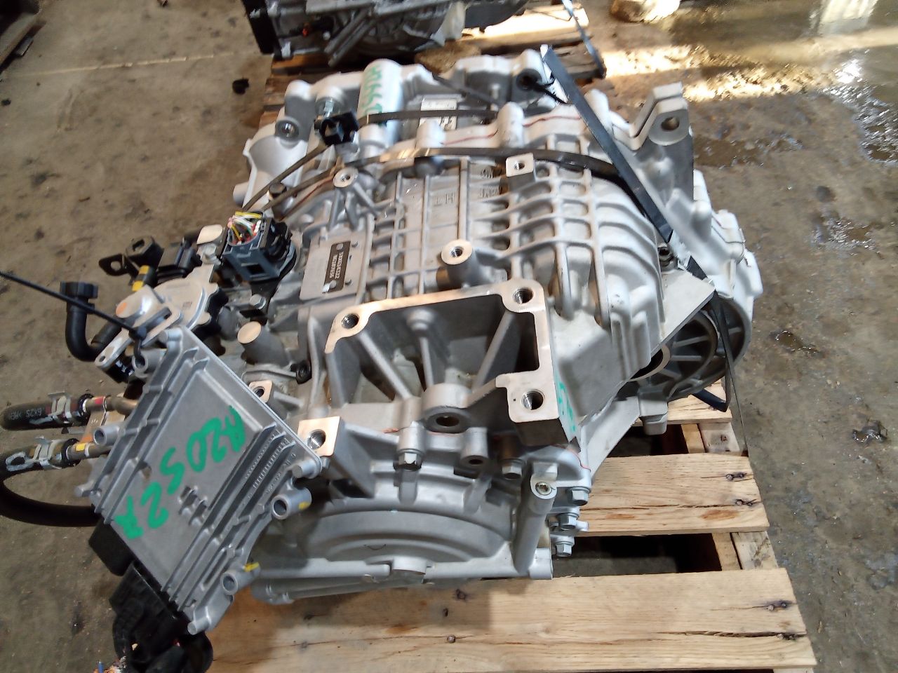 Part image 1