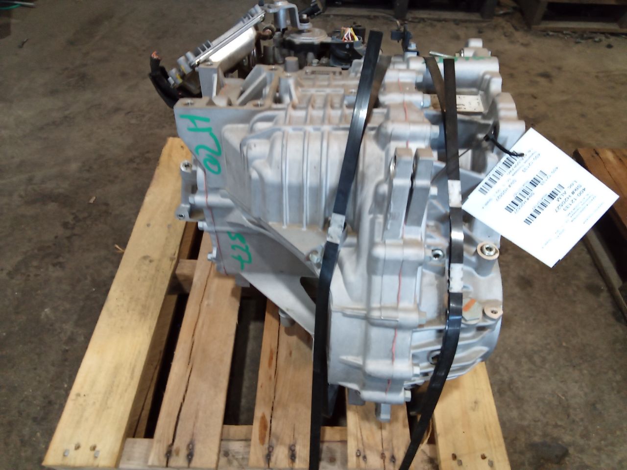 Part image 2